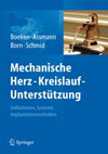 Mechanische Herz-Kreislauf-Unterstutzung-1