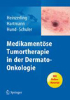 Medikamentose Tumortherapie in der Dermato-Onkologie-1