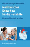 Medizinisches Know-how fur die Heimhilfe-1