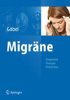 Migrane-1