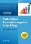 Nachhaltiges Personalmanagement in der Pflege-1
