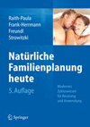 Naturliche Familienplanung heute-1