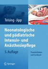 Neonatologische und padiatrische Intensiv und Anasthesiepflege-1