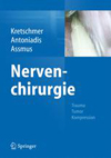 Nervenchirurgie-1