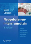 Neugeborenenintensivmedizin-1