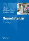 NeuroIntensiv-1