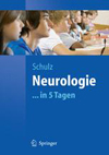 Neurologie-1