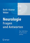 Neurologie Fragen und Antworten-1