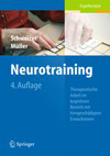 Neurotraining-1