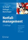 Notfallmanagement-1
