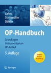OP Handbuch-1