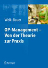 OP Management  Von der Theorie zur Praxis-1