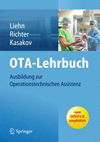 OTA Lehrbuch-1