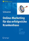Online-Marketing fur das erfolgreiche Krankenhaus-1