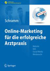 Online-Marketing fur die erfolgreiche Arztpraxis-1