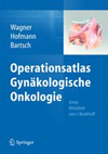 Operationsatlas Gynakologische Onkologie-1