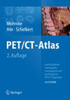 PET.CT Atlas-1
