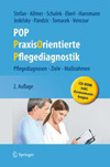 POP  PraxisOrientierte Pflegediagnostik-1