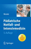 Padiatrische Notfall- und Intensivmedizin-1