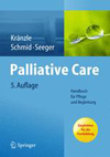 Palliative Care-1