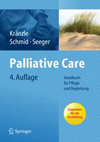 Palliative Care-1