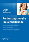 Perikonzeptionelle Frauenheilkunde-1