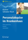 Personalakquise im Krankenhaus-1