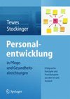 Personalentwicklung in Pflege und Gesundheitseinrichtungen-1