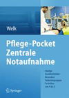 Pflege Pocket Zentrale Notaufnahme-1