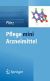 Pflege mini Arzneimittel-1