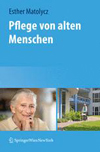 Pflege von alten Menschen-1