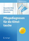 Pflegediagnosen fur die Kitteltasche-1