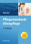 Pflegestandards Altenpflege-1
