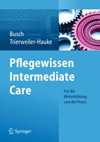 Pflegewissen Intermediate Care-1