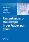 Phasenkontrast-Mikroskopie in der Frauenarztpraxis-1