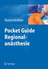 Pocket Guide Regionalanasthesie-1