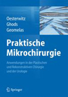 Praktische Mikrochirurgie-1