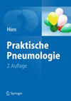 Praktische Pneumologie-1