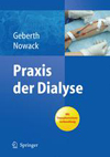 Praxis der Dialyse-1