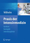 Praxis der Intensivmedizin-1