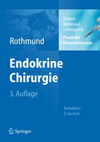 Praxis der Viszeralchirurgie-1