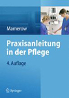 Praxisanleitung in der Pflege-1