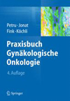 Praxisbuch Gynakologische Onkologie-1