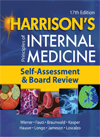 Principles of Internal Medicine Board Review-1