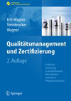 Qualitatsmanagement und Zertifizierung-1