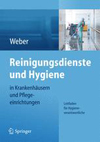 Reinigungsdienste und Hygiene in Krankenhausern und Pflegeeinrichtungen-1