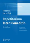 Repetitorium Intensivmedizin-1