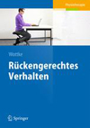 Ruckengerechtes Verhalten-1