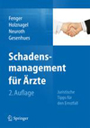 Schadensmanagement fur Arzte-1