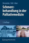 Schmerzbehandlung in der Palliativmedizin-1